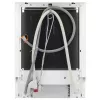 Inbouwvaatwasser Electrolux EES47320L 13 couverts 44 dB
