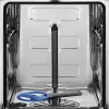 Inbouwvaatwasser Electrolux EES47320L 13 couverts 44 dB