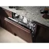 Inbouwvaatwasser Electrolux EES47320L 13 couverts 44 dB