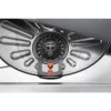 Inbouwvaatwasser Electrolux EES47320L 13 couverts 44 dB