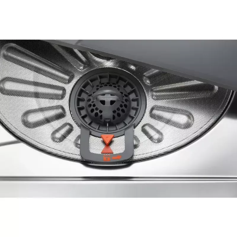 Inbouwvaatwasser Electrolux EES47320L 13 couverts 44 dB