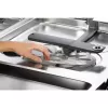 Inbouwvaatwasser Electrolux EES47320L 13 couverts 44 dB