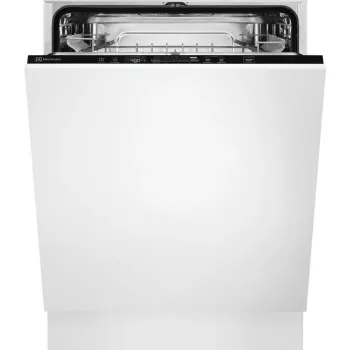 Inbouwvaatwasser Electrolux EES47320L 13 couverts 44 dB