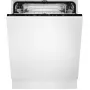 Inbouwvaatwasser Electrolux EES47320L 13 couverts 44 dB