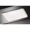 Inbouwafzuigkap Electrolux Serie 300 LFP326AB, LED, 57 dB