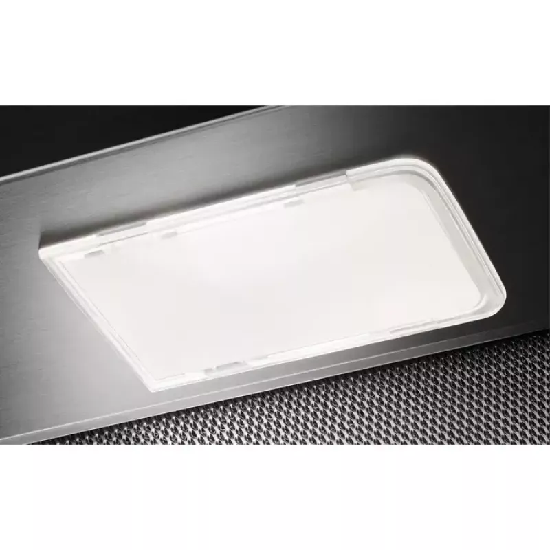 Inbouwafzuigkap Electrolux Serie 300 LFP326AB, LED, 57 dB