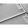 Inbouwafzuigkap Electrolux Serie 300 LFP326AB, LED, 57 dB