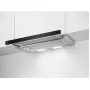 Inbouwafzuigkap Electrolux Serie 300 LFP326AB, LED, 57 dB