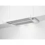 Electrolux LFP326FW semi-inbouw (uitschuifbaar) wit 410 m³/h