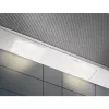 Electrolux LFP326FW semi-inbouw (uitschuifbaar) wit 410 m³/h