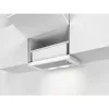 Electrolux LFP326FW semi-inbouw (uitschuifbaar) wit 410 m³/h