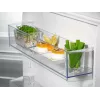 Inbouwkoelkast Electrolux LND5FE18S 269 L
