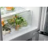 Inbouwkoelkast Electrolux LND5FE18S 269 L