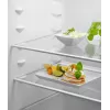 Inbouwkoelkast Electrolux LND5FE18S 269 L