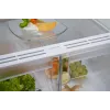 Inbouwkoelkast Electrolux LND5FE18S 269 L