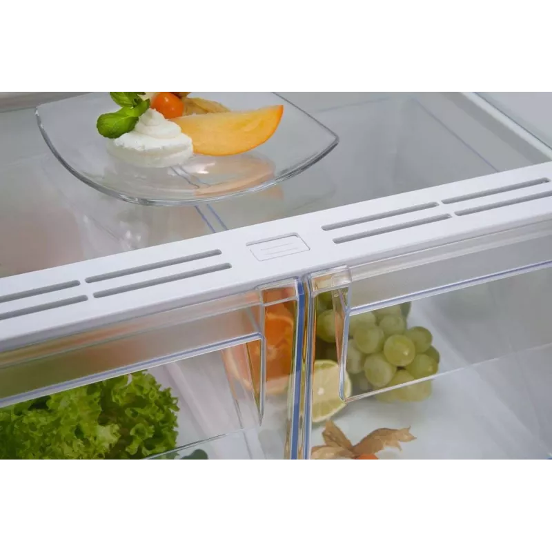 Inbouwkoelkast Electrolux LND5FE18S 269 L