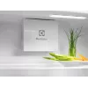 Inbouwkoelkast Electrolux LND5FE18S 269 L