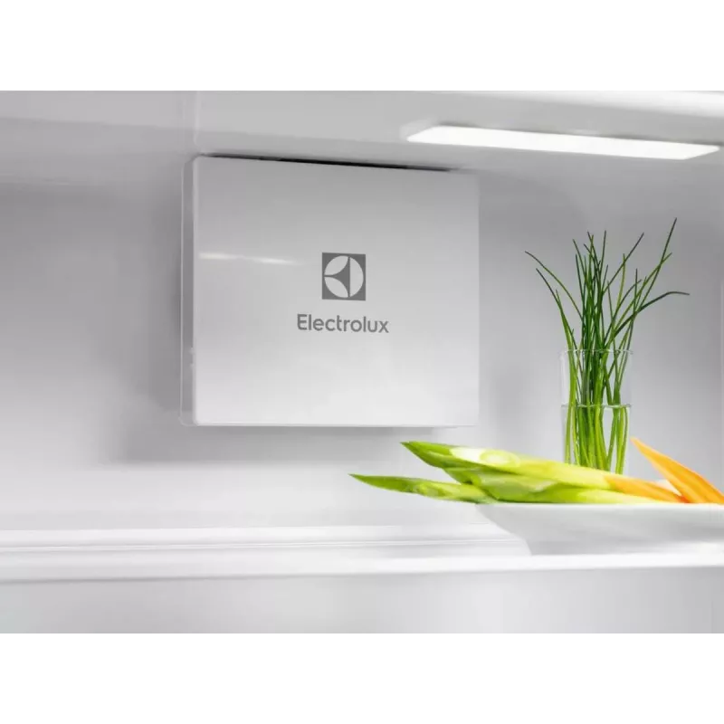 Inbouwkoelkast Electrolux LND5FE18S 269 L