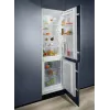Inbouwkoelkast Electrolux LND5FE18S 269 L