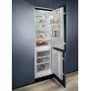 Inbouwkoelkast Electrolux LND5FE18S 269 L