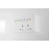 Inbouwkoelkast Electrolux LND5FE18S 269 L