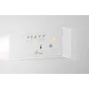 Inbouwkoelkast Electrolux LND5FE18S 269 L