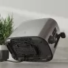 Electrolux Create 5 E5T1-4ST broodrooster, 2 sneetjes, 800 W, roestvrij staal