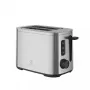 Broodrooster Electrolux 910003704 E5T1-4ST 2 sneetjes 800 W roestvrijstaal
