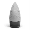 Electrolux E5SI2-6OG strijkijzer Glissium-zoolplaat 2400 W zwart, donkergroen