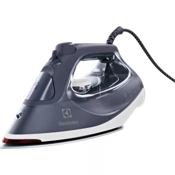 Electrolux E6SI1-2MN strijkijzer 2400 W navy