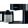 Bosch TKA8A053 koffiezetapparaat halfautomaat filterkoffiezetapparaat 1,1 l