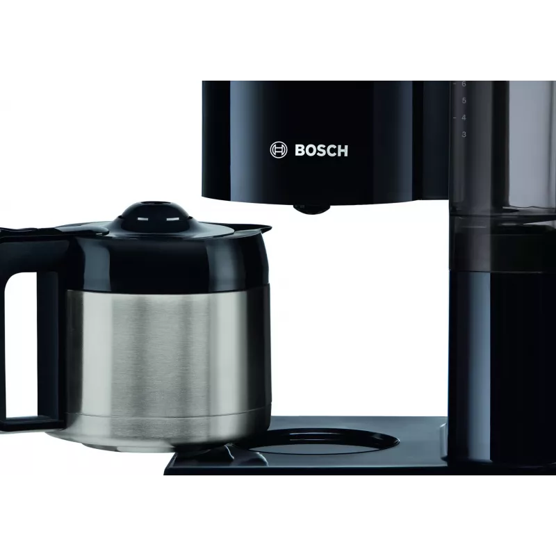 Bosch TKA8A053 koffiezetapparaat halfautomaat filterkoffiezetapparaat 1,1 l