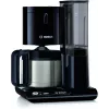 Bosch TKA8A053 koffiezetapparaat halfautomaat filterkoffiezetapparaat 1,1 l