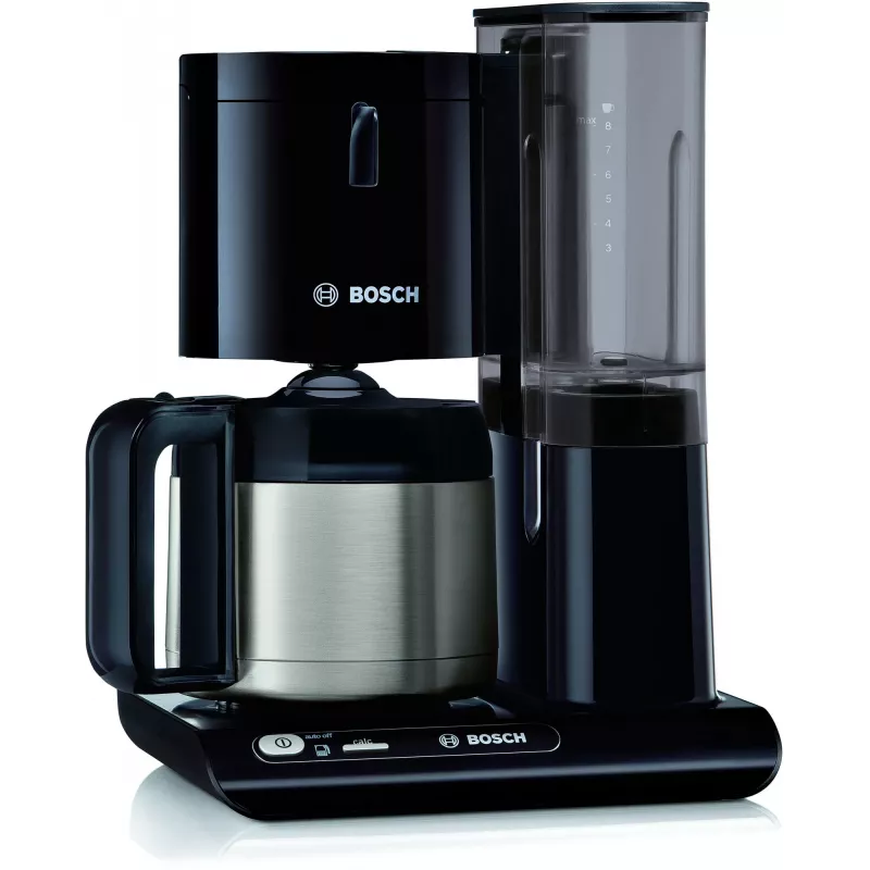 Bosch TKA8A053 koffiezetapparaat halfautomaat filterkoffiezetapparaat 1,1 l