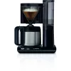 Bosch TKA8A053 koffiezetapparaat halfautomaat filterkoffiezetapparaat 1,1 l