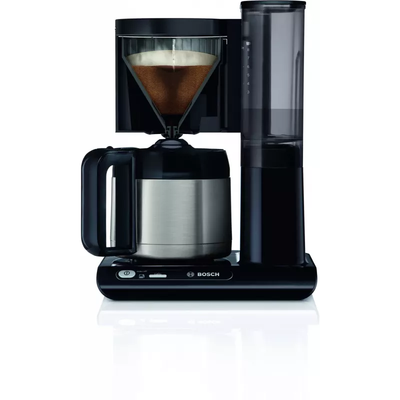 Bosch TKA8A053 koffiezetapparaat halfautomaat filterkoffiezetapparaat 1,1 l