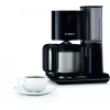 Bosch TKA8A053 koffiezetapparaat halfautomaat filterkoffiezetapparaat 1,1 l