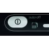 Bosch TKA8A053 koffiezetapparaat halfautomaat filterkoffiezetapparaat 1,1 l