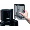 Bosch TKA8A053 koffiezetapparaat halfautomaat filterkoffiezetapparaat 1,1 l