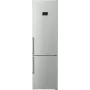 Bosch Serie 6 KGN39AIBT koel-vriescombinatie vrijstaand 363 L roestvrijstaal