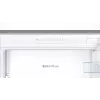 Bosch Serie 2 KIN86NSE0 koel-vriescombinatie inbouw 260 L