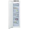 Bosch Serie 4 GIN81VEE0 vriezer staande vriezer inbouw 212 L