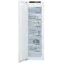 Bosch Serie 4 GIN81VEE0 vriezer staande vriezer inbouw 212 L