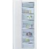 Bosch Serie 4 GIN81VEE0 vriezer staande vriezer inbouw 212 L