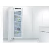 Bosch Serie 4 GIN81VEE0 vriezer staande vriezer inbouw 212 L