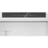 Bosch Serie 6 KIL82ADD0 koel-vriescombinatie inbouw 280 L wit