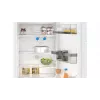 Bosch Serie 6 KIL82ADD0 koel-vriescombinatie inbouw 280 L wit