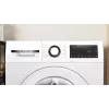 Bosch Serie 6 WGG242Z2SN wasmachine frontlader 9 kg 1200 t/min wit