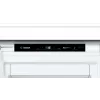 Bosch Serie 8 GIN81HNE0 vriezer staande vriezer inbouw 212 L wit