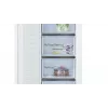 Bosch Serie 8 GIN81HNE0 vriezer staande vriezer inbouw 212 L wit